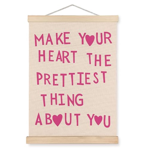 Posters to Hang Up in Your Room