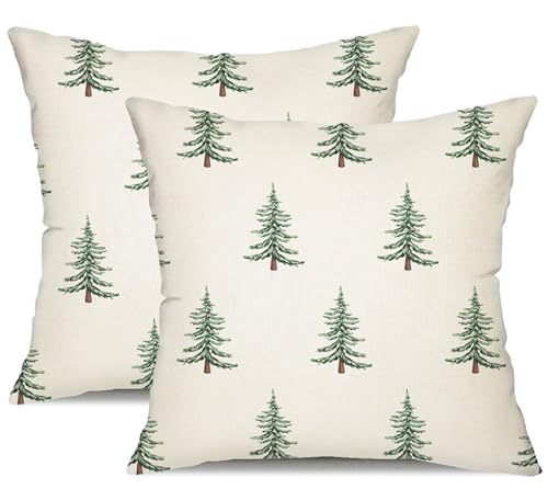 Pottery Barn Holiday Decor