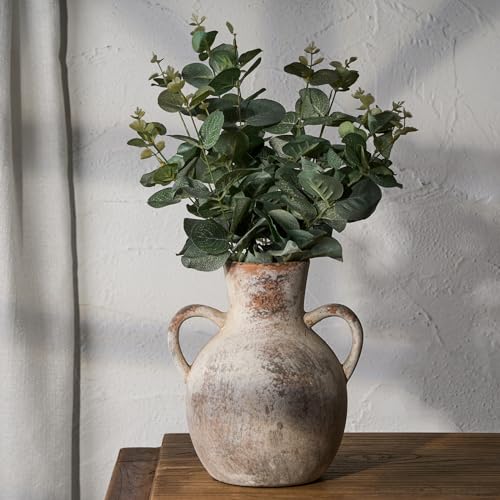 Pottery Barn Kitchen Wall Decor
