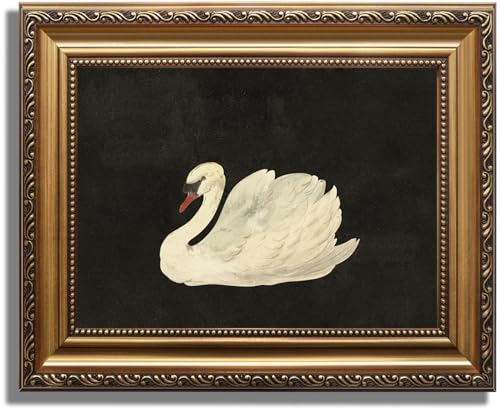 Ralph Lauren Bathroom Decor