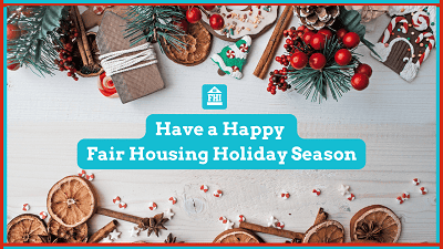 Should Holiday Decorations Be Allowed on Government Property