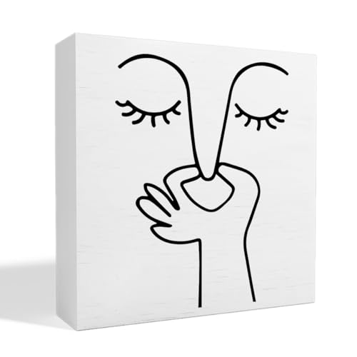 Small Bathroom Decoration Images