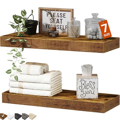 Spa Inspired Bathroom Decor