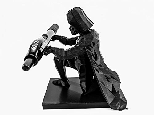 Star Wars Office Decor