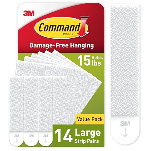 Things to Hang Pictures on Wall