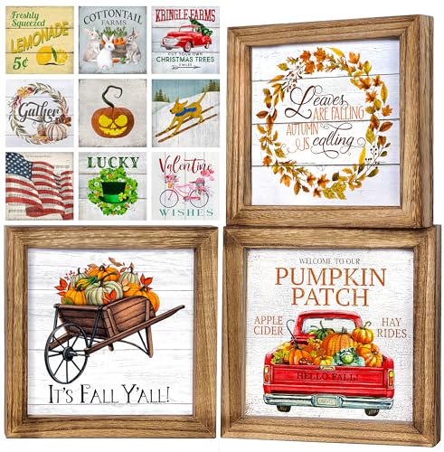 Three Season Room Decor