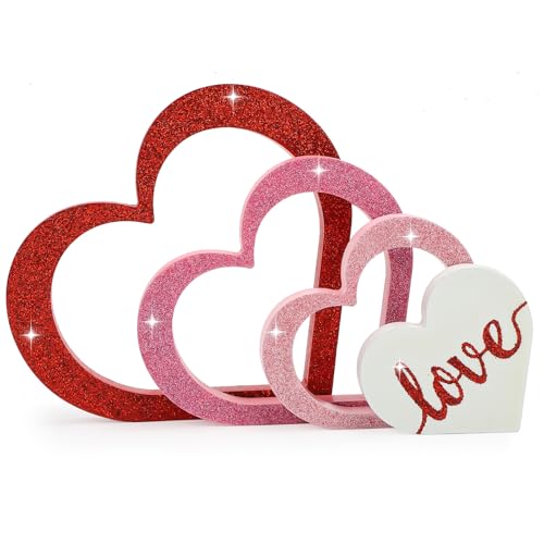 Valentines Decoration for Office
