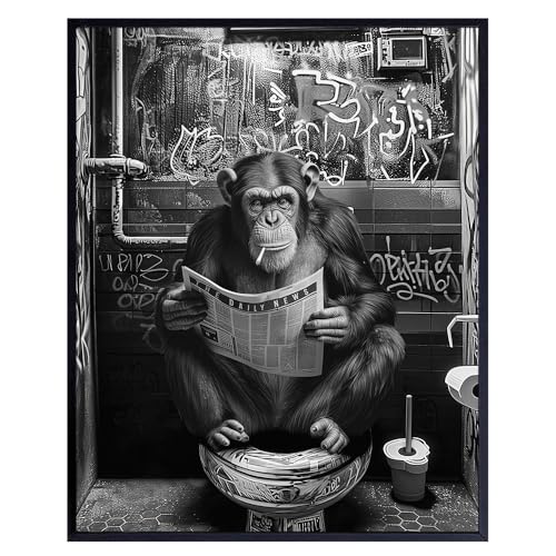 Wall Decor for Guys Living Room