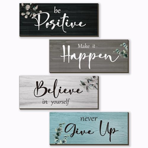 Wall Decorations for Home Office