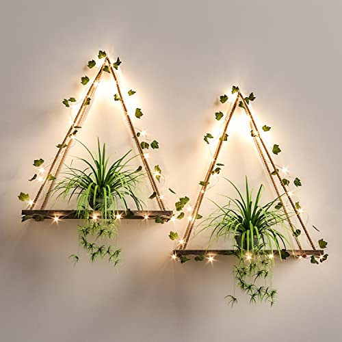 Wayfair Wall Decor for Living Room