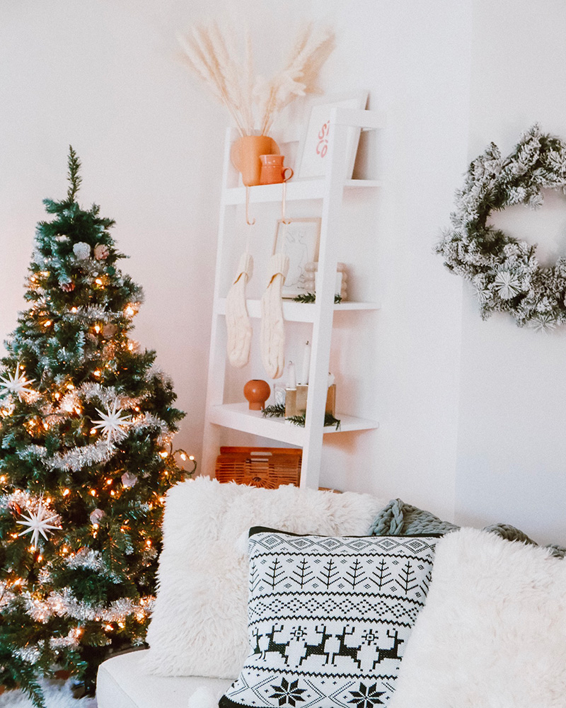 What is the Most Popular Holiday Decor for 2019