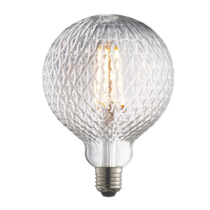 What Kind of Light Bulbs are Considered Decorative