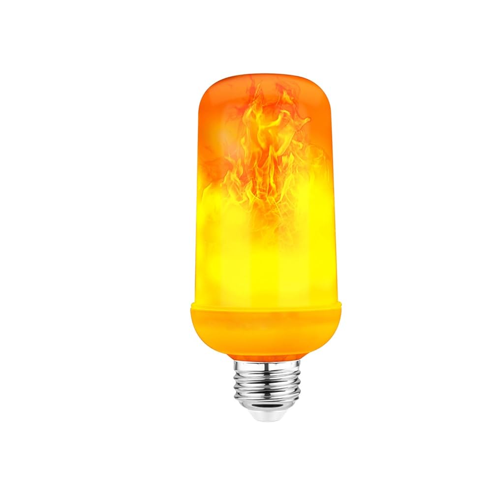What Nfpa Code is Used for Decorative Strobe Lights