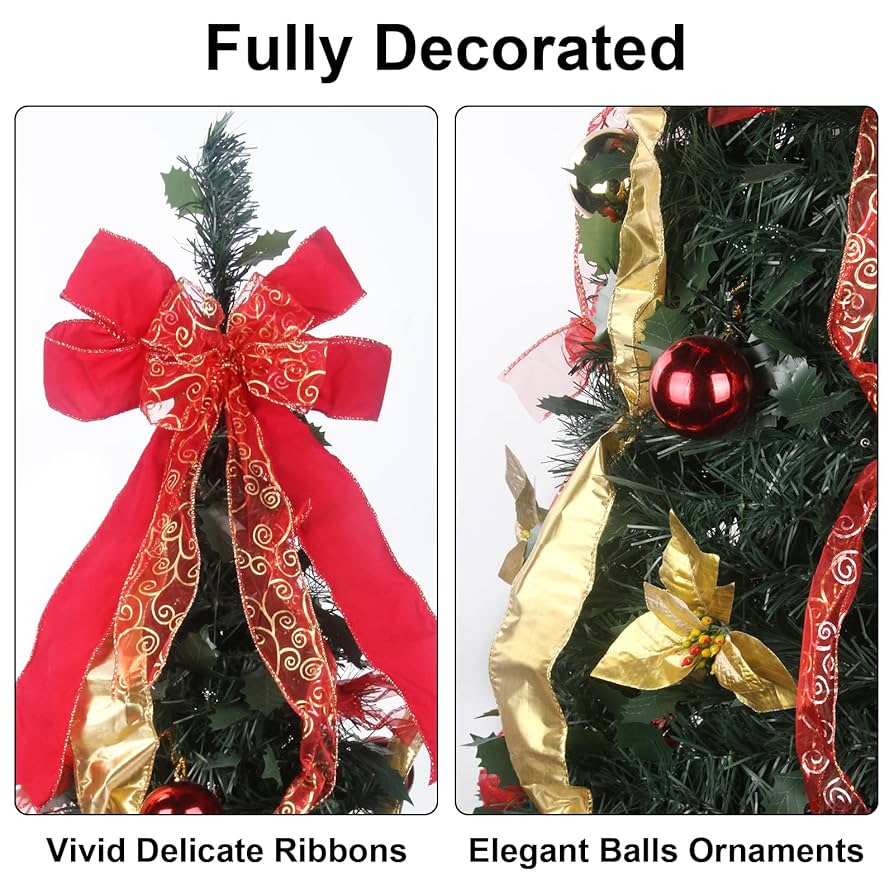When are Holiday Decorations Taken down in Las Vegas