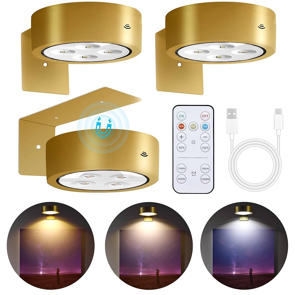 Where to Find Decorative Lighting