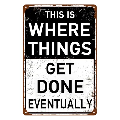 Where to Shop for Wall Art