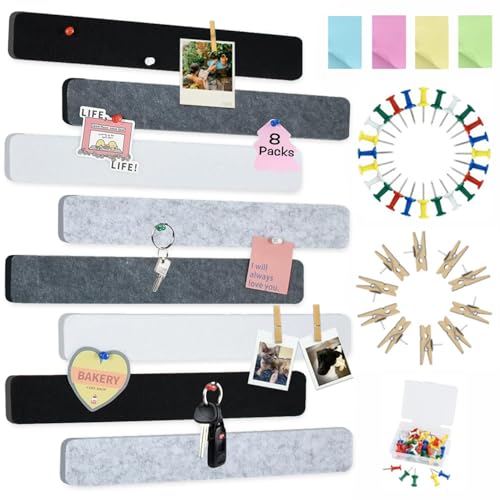 White And Black Office Decor