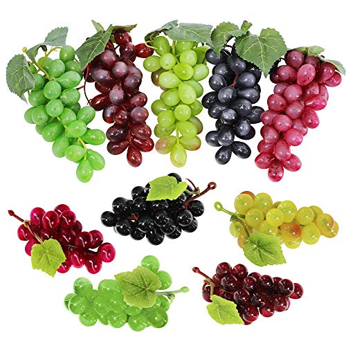 Winery Decor for Kitchen